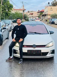 عماد عمر بيتللو