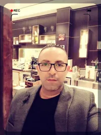 محمد سعدات ذياب ابوعزب