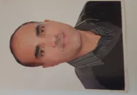 Jber Ajarmeh
