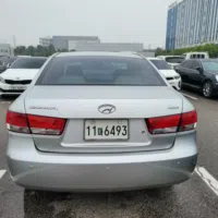 هيونداي ‏افانتي ‏Limited ‏2013