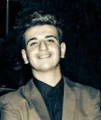 عبد العزيز إغريب