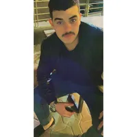 مهند عدنان  الرواشده 