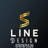 Line Design