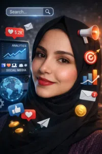 Asmaa