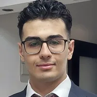 Customer Care Representative -Amman