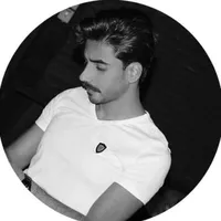 جهاد العزازمه