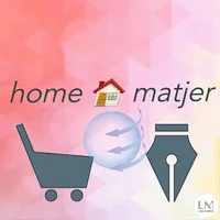 home matjer