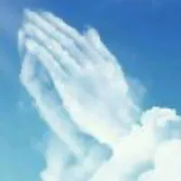 اسامه حوسه