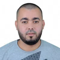 ناصري