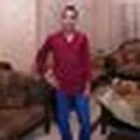 Hamed Alsafeen