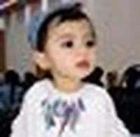 مصطفى المسلماني