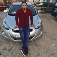 فراس الذيبه