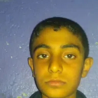 كيا ‏K5 ‏GT ‏2011