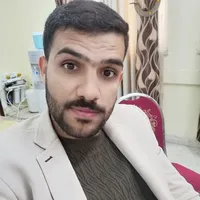 Omar Arar