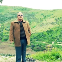 khaled