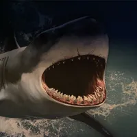 تويوتا ‏لاند كروزر ‏VX ‏2022