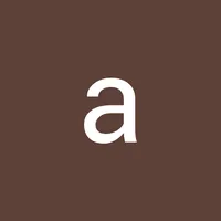 albaraa ararawi