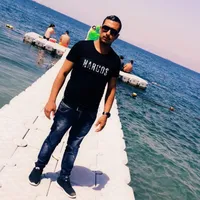 عبود الناطور