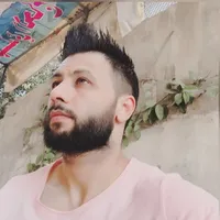 Teller -Amman