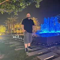 سائد يوسف كريشان
