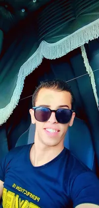 Ahmd Aboarab