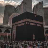 أبو صالح