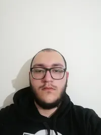 محمد القضاه