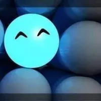 تكنو ‏بوفا ‏256 جيجابايت ‏أسود