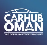 Carhub oman