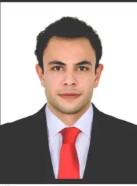 ابراهيم  صقر