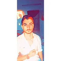 HAMMOUDA TALAFHA
