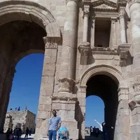 ابو خليل Kasem
