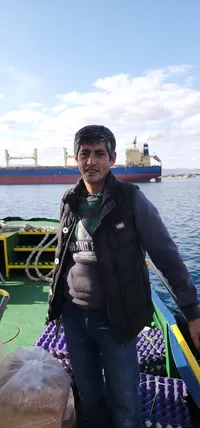 esam asaf