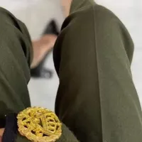 ميرال