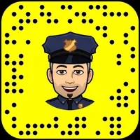 بسام  الشرفات