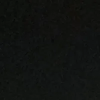 سامسونج جالاكسي A25 256 جيجابايت أسود