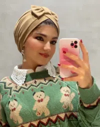 منار