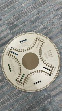 image0