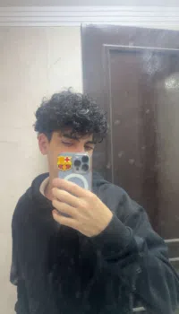 Abdullah 
