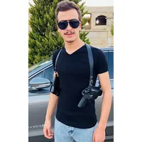 العجارمة