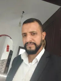 عادل ابو ريان