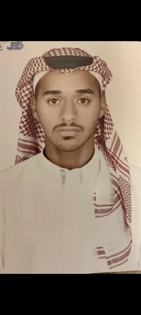 عبدالله السويلم