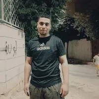 ءيمن عبدربه