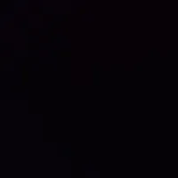 صهيب براسنه