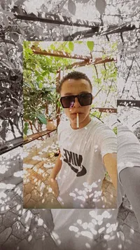 ابراهيم القاضي