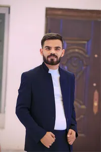 ابراهيم ديك