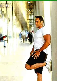 جاد salah aldeen