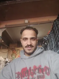 ابو