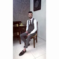 عبدالله شقيرات