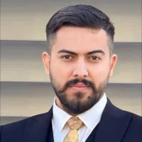 محمد